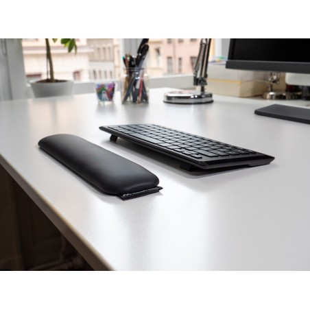 Mousetrapper Wrist Support - Small